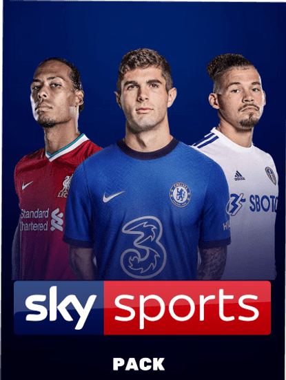 efc10d_ff2b6edbcb05496aa78e5c8a2627c6c3_mv2.png